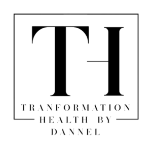 Transformation Health By Dannel